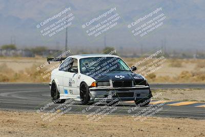 media/Mar-30-2025-Pro Autosports (Sun) [[34ff8f16e0]]/2-Blue-White Group/Main Race/
